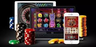 A Comprehensive Review of Winstler Casino & Sportsbook