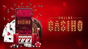 Best Online Casinos in the UK for 2024 2132356689