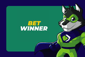 Betwinner Online Registration Guide