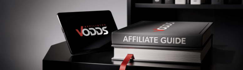 Чому варто грати в слоти переваги та можливості 1748653861