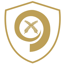 Citizenship by Investment A Pathway for Families with Adult Children