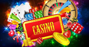 Discover SpinTime Online Casino UK Your Ultimate Gaming Destination -2089327498