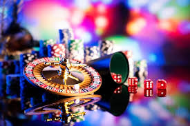Discover the Best Online Mobile Casinos with No Deposit Bonuses 2143341908