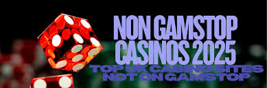 Explore Casino Sites Not on Gamstop -1824446920