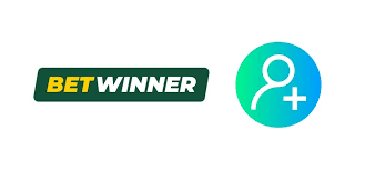 How to Withdraw from BetWinner A Comprehensive Guide