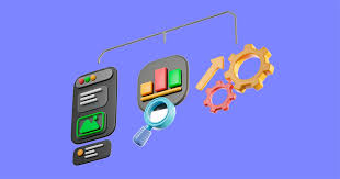 Эффективные ссылки для продвижения как выбрать лучшие варианты Эффективные ссылки для продвижения как выбрать лучшие варианты