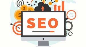Обратные ссылки ключ к высокому SEO-рейтингованию