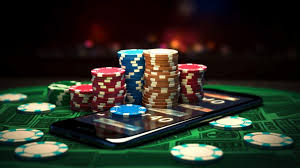Savanna Wins Online Casino UK Your Ultimate Gaming Destination -201475796