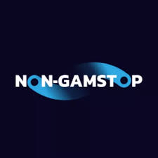 Top Non GamStop Sites Accepting PayPal for Seamless Transactions