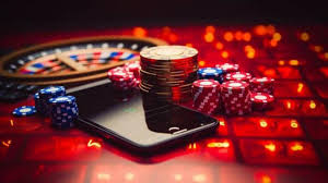 Top Online Casinos in the UK Your Ultimate Guide 2091463361