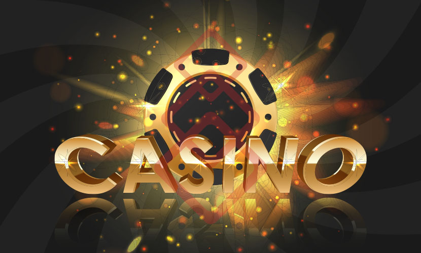 Twister Wins Your Ultimate Online Casino Experience Twister Wins Your Ultimate Online Casino Experience