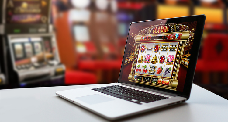 Twister Wins Your Ultimate Online Casino Experience Twister Wins Your Ultimate Online Casino Experience