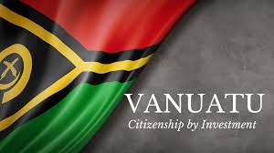 Understanding Vanuatu Citizenship by Investment Costs -2128780795