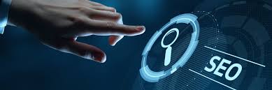 Web 2.0 ссылки Почему они важны для SEO и как их использовать 1762173079